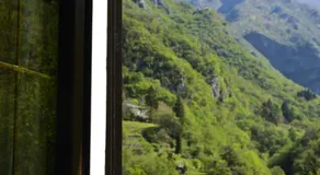 Hotel Al Verde - Image 3