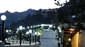 Mussoorie Gateway Hotel - Image 4