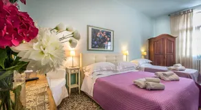 Locanda il Fornello - Image 2