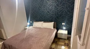 Alimena Retrò Rooms - Image 2