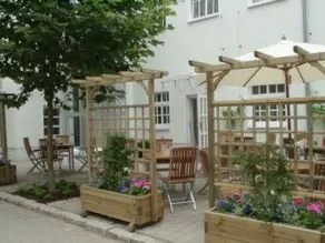 Hotel Döbelner Hof - Image 4