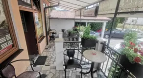 Apartman Marija - Image 5