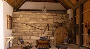 Josefshof - Image 4