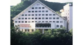 Mount View Hotel - Vacation STAY 40105v - Image 3