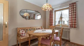 Gästehaus Sabine - Image 3