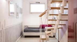 World Village Apartments - Image 4
