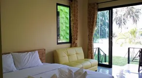 Irak Resort Ao Manao  - Image 2
