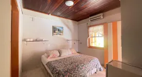Hospedagens da Lucia - Image 2