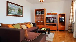 Apartmani Nena - Image 2