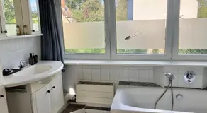 Privatzimmer am Volkspark - Nähe Arenen und Trabrennbahn - Image 5