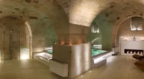 ReLuxe Private Wellness - Image 3