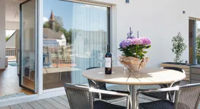 Ferienwohnungen Walz - Image 5