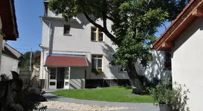 Casa de Oaspeți Vulcan - Image 3