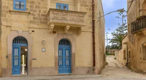 Surwig Gozitan Villa & Pool - Happy Rentals - Image 4