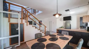 Holiday Home Stary Chodov by Interhome - Image 3