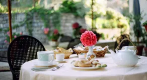 Le Poiane B&B Vacanze - Image 3