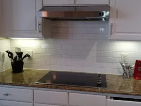 Beautiful Downtown Houston Apt!!!! - Image 1