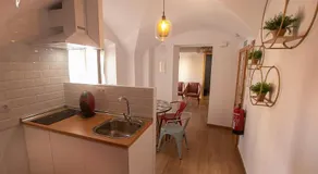 Apartamentos Turísticos AbrilyMarzo - Image 2