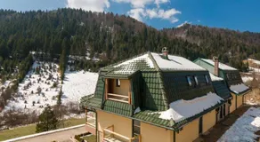 Apartmani Terase - Image 3