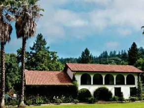 Spanish Villa Inn - Image 5