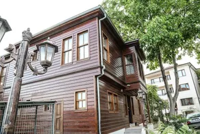 Izmit Butik Otel - Image 3