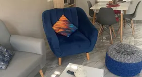 Mi Casa Modernista cerca del AIFA - Image 4