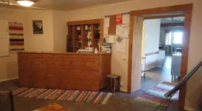 Seitsemän sillan majatalo - Image 4