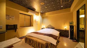 Hotel Xenia Mikumo (Adult Only) - Image 5