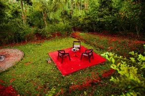 Coorg Mystere Luxury Home Stay - Image 5