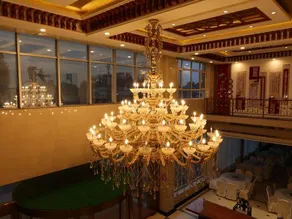 De Lai Fu Hotel - Image 3