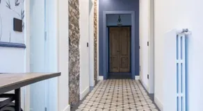 Locanda alla Grotta - Image 5