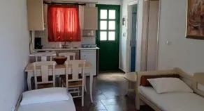 Korali - Image 2