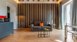 MYO Cagliari Charming House - Image 4