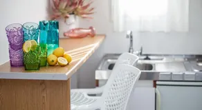 Enpy - Image 5