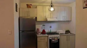 Cómodo Departamento - Image 3