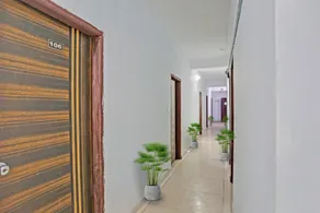 Hotel O Imperial Residency - Image 2