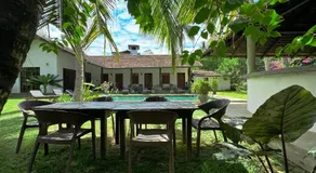 Villa Hiriketiya - Image 3