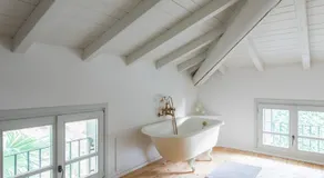 Villa La Felice - Image 2