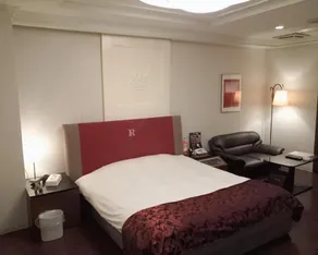ＳＴＡＲＲＥＳＯＲＴ　Ｉ - Image 3