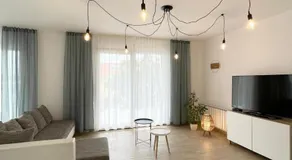 Apartments Maja - Image 2