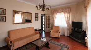 Home of pilgrims d`Apúlia - Image 2