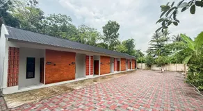 Nafia Homestay Syariah RedPartner near Sleman City Hall - Image 3