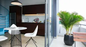 Jasmine Apartment managed by Lily Home - Image 3