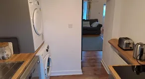 Blaneys Coastal Cottage - Image 4