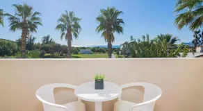 Cavo D'oro Resort - Image 4
