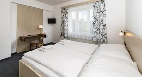Pension Trautenberk - Image 2