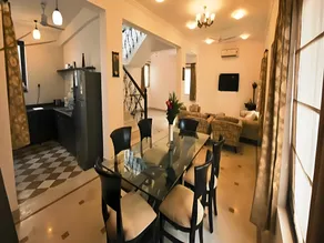 Richmonde Park Resort - Image 4