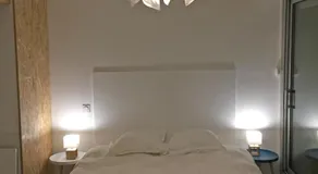 Superbe appartement sur la plage - Le Zénith - Image 2