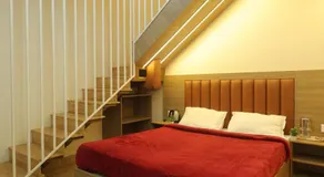 Drizzle Drop Inn - Image 2