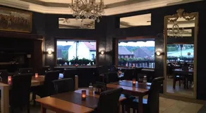 Avalon Hotel - Image 4